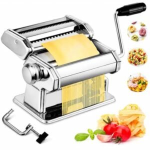 Chips Machine Small