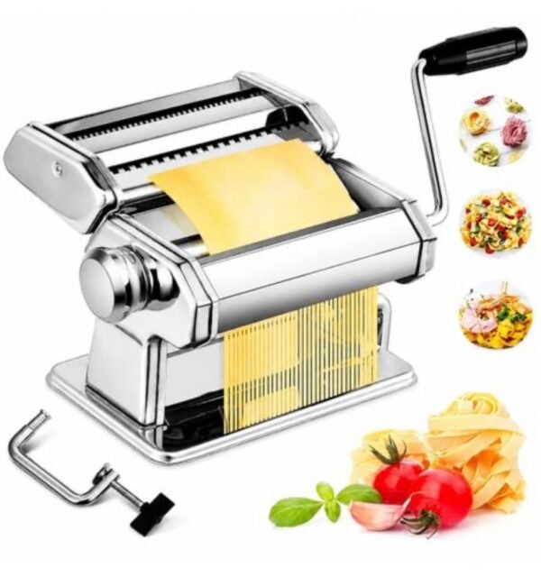 Chips Machine Small