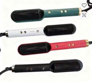PHOTO-2026-09-21-21-16-07 Hot Comb Black