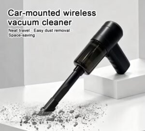 PHOTO-2026-10-16-07-51-23 Vaccum Cleaner
